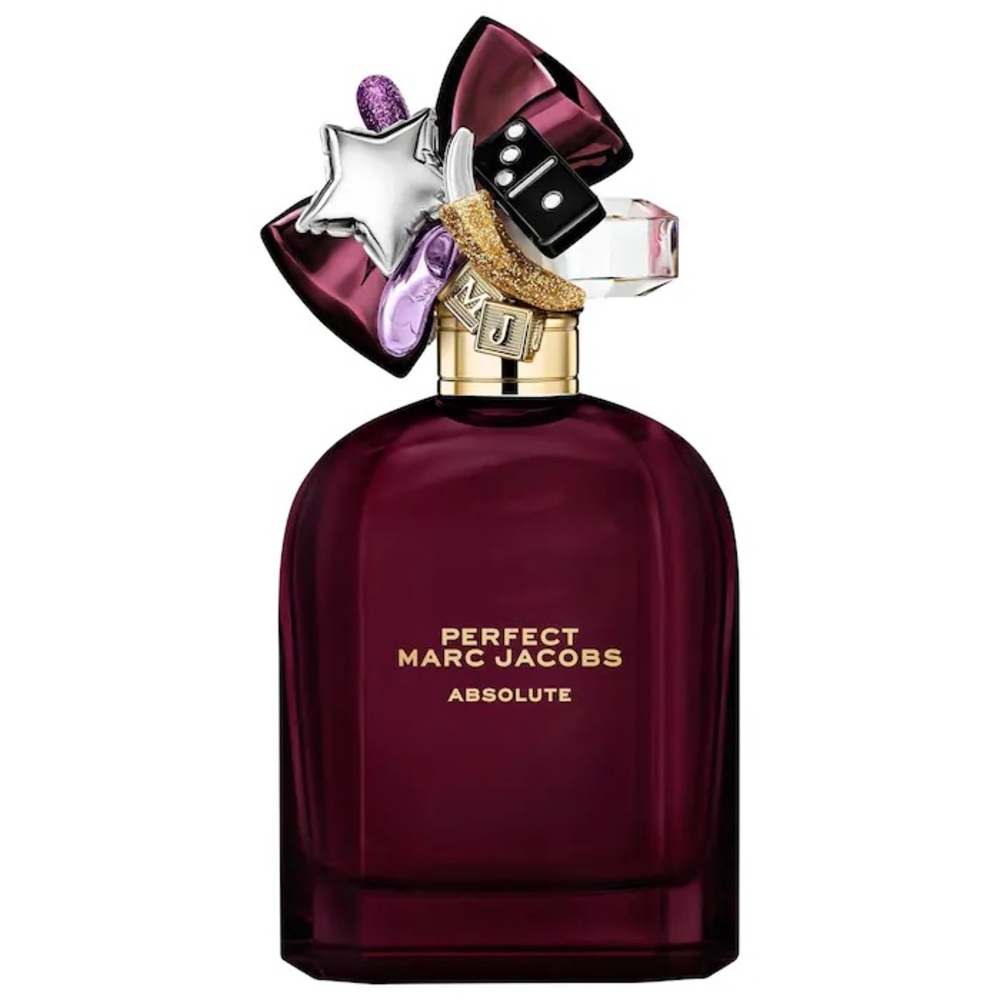 2025 New Releases “Fall Fragrance Collection” - One (1) 3mL Sample (Your Choice) - Picture 12 of 17